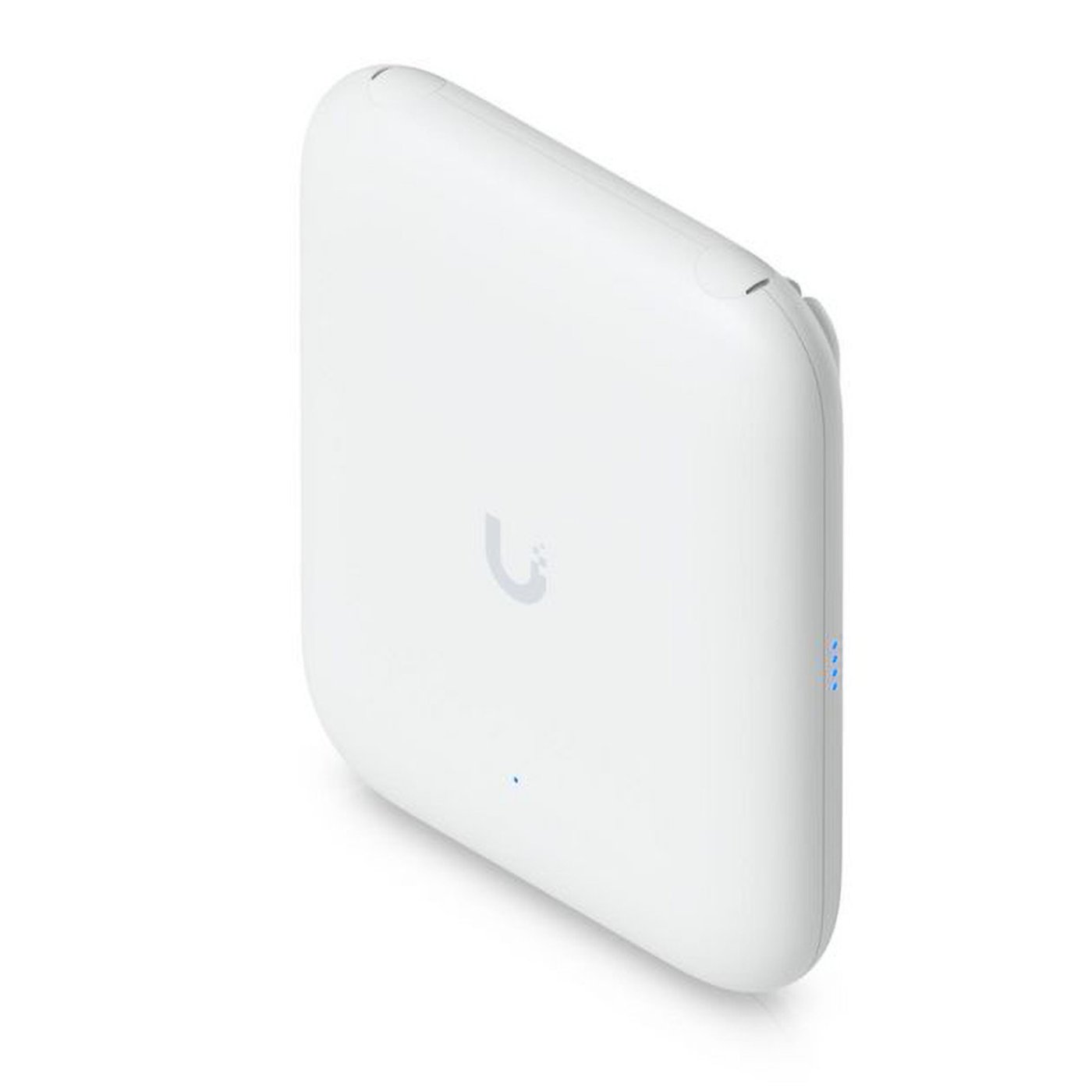 Ubiquiti UniFi U7 Outdoor accesspunkt Wifi 7
