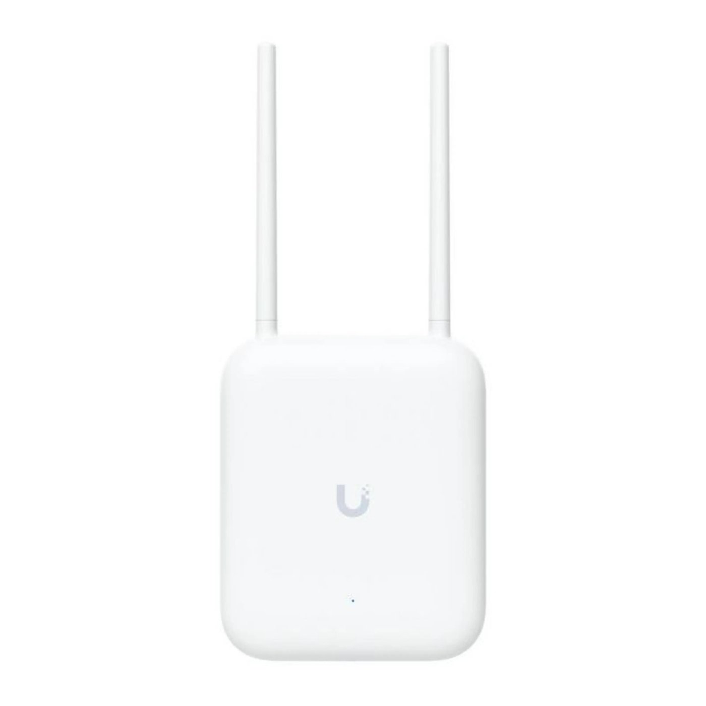 Ubiquiti UniFi U7 Outdoor accesspunkt Wifi 7