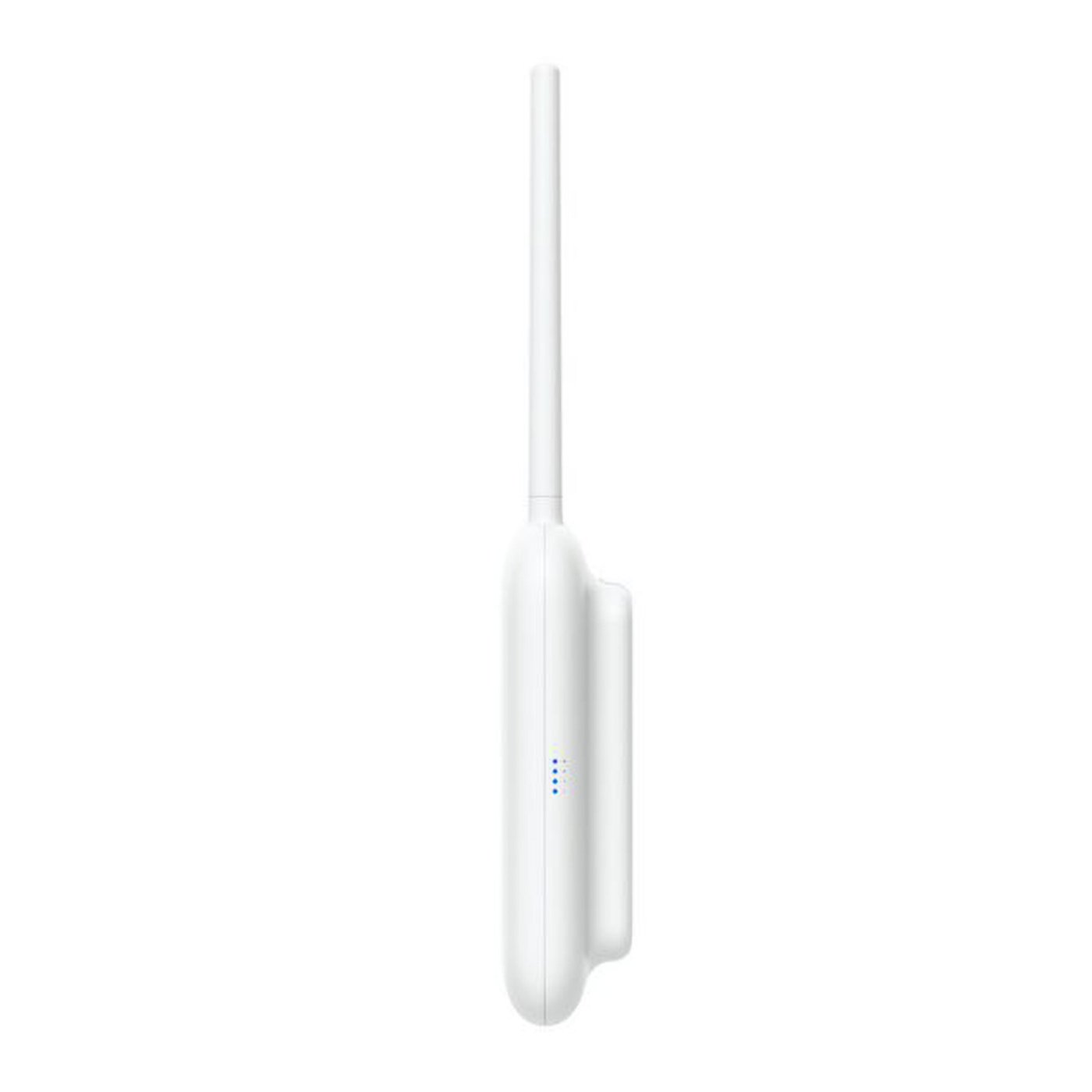 Ubiquiti UniFi U7 Outdoor accesspunkt Wifi 7