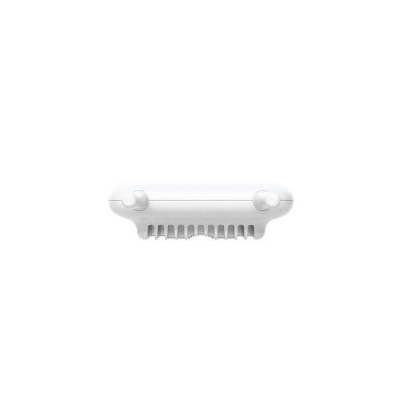 Ubiquiti UniFi U7 Outdoor accesspunkt Wifi 7
