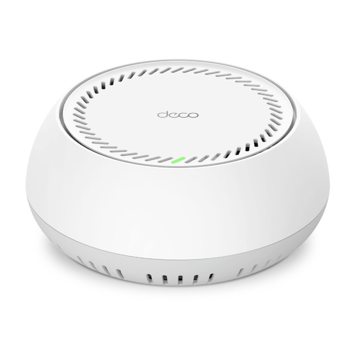 TP-link Deco BE65-PoE Wifi 7-meshsystem 3-pack