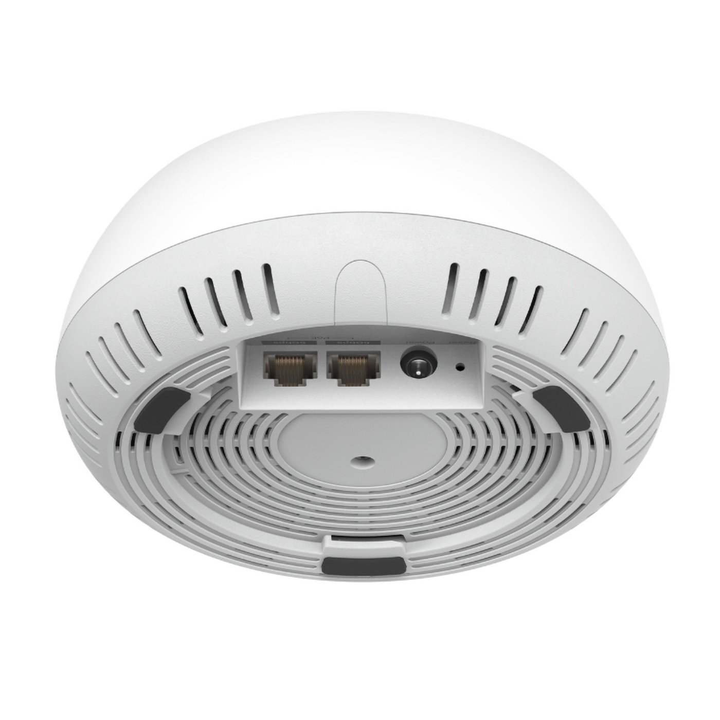 TP-link Deco BE65-PoE Wifi 7-meshsystem 3-pack