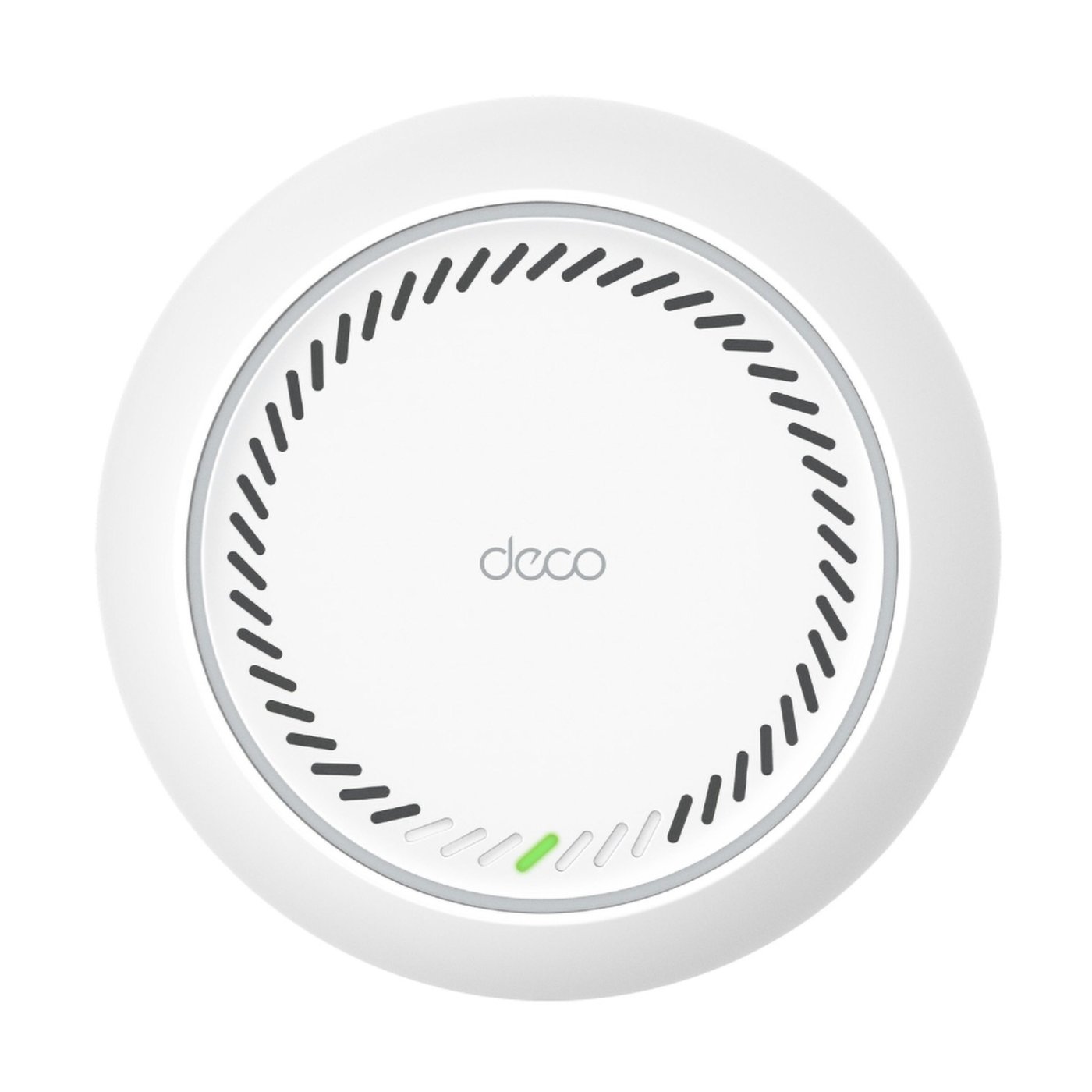 TP-link Deco BE65-PoE Wifi 7-meshsystem 3-pack