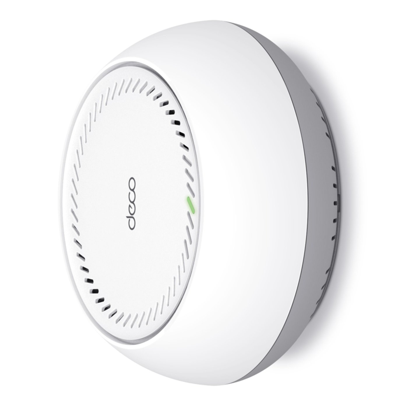 TP-link Deco BE65-PoE Wifi 7-meshsystem 3-pack