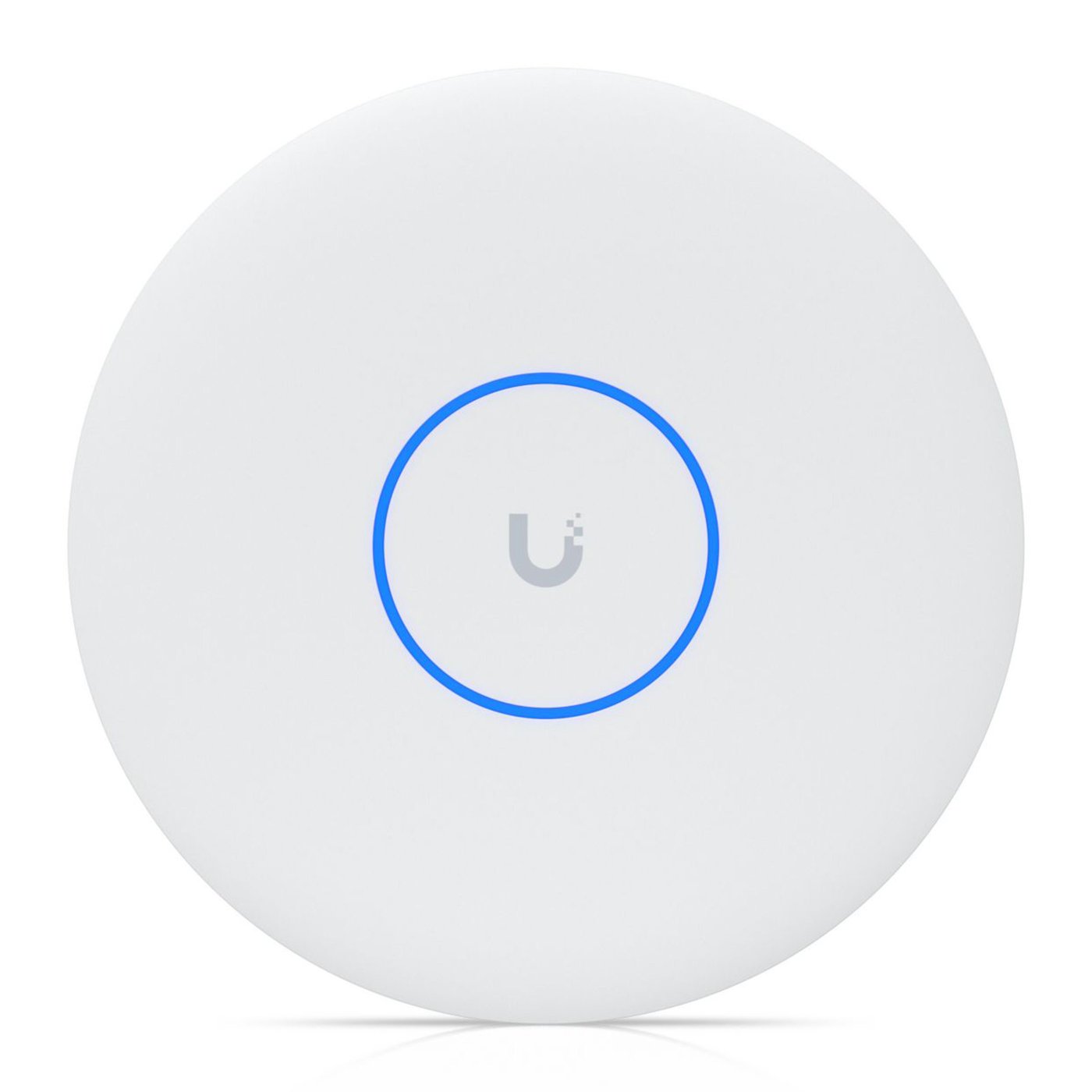 Ubiquiti Accesspunkt U7 Pro XGS