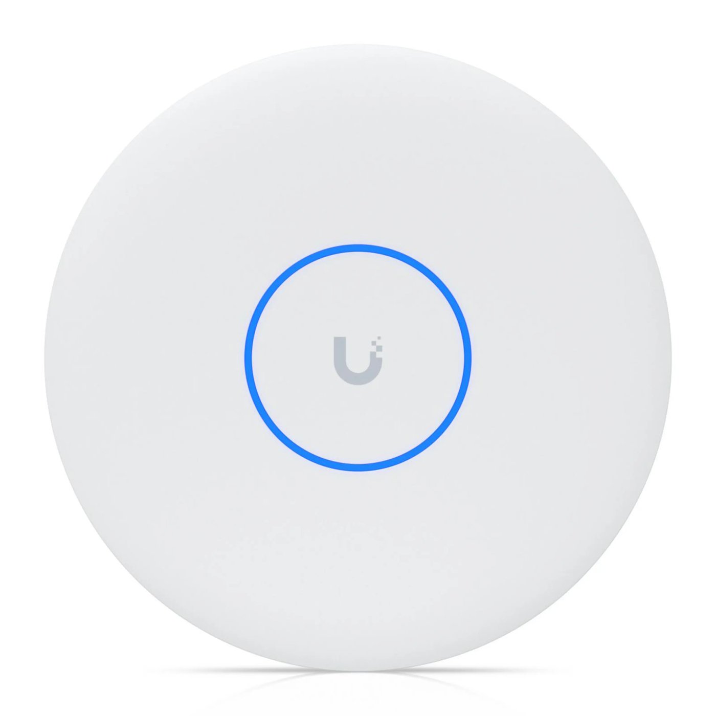 Ubiquiti Accesspunkt U7 Pro XGS