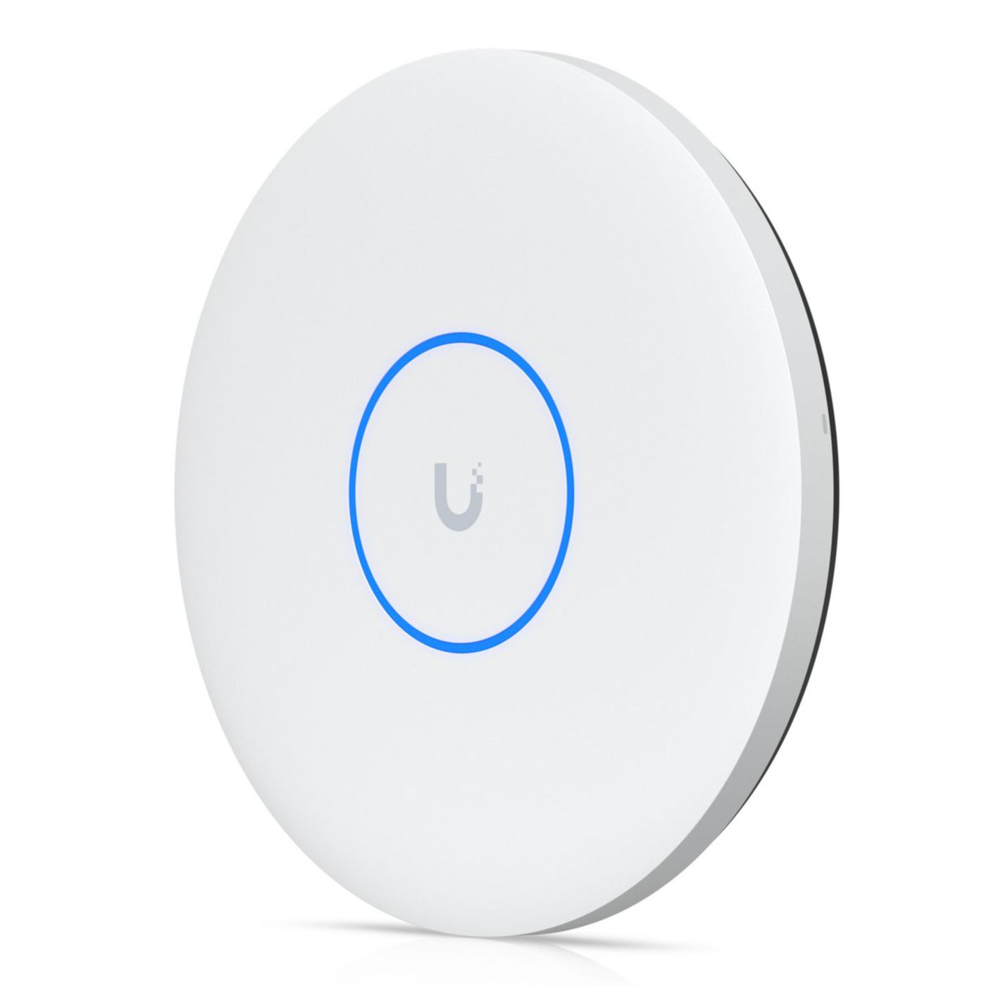Ubiquiti Accesspunkt U7 Pro XGS