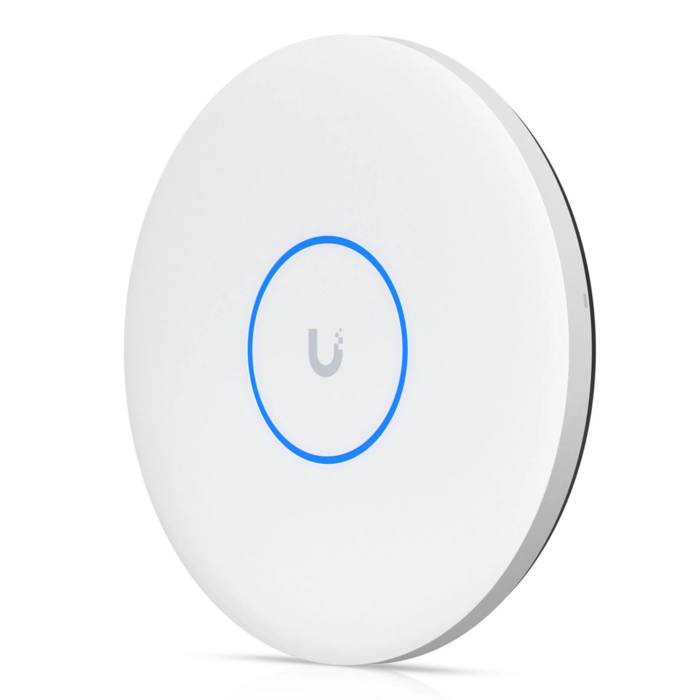Ubiquiti Aksesspunkt U7 Pro XGS