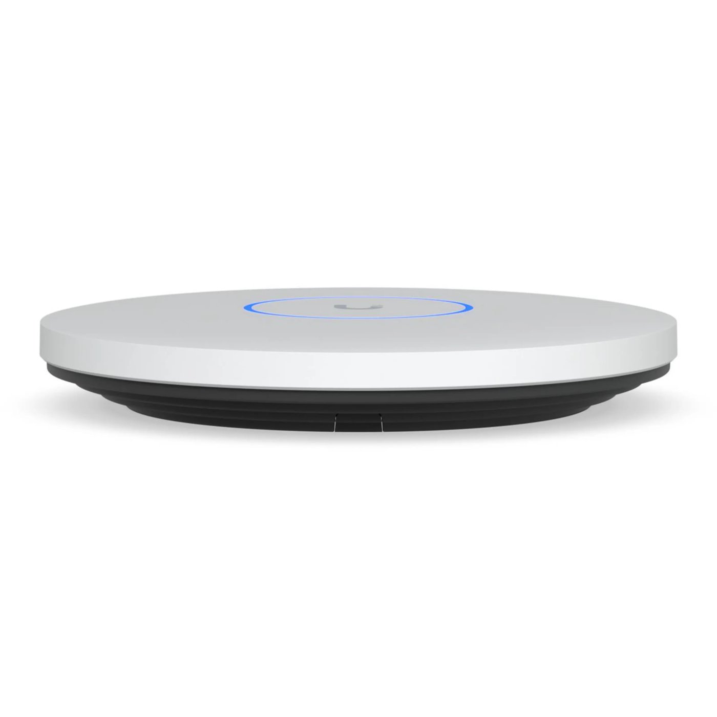 Ubiquiti Aksesspunkt U7 Pro XGS