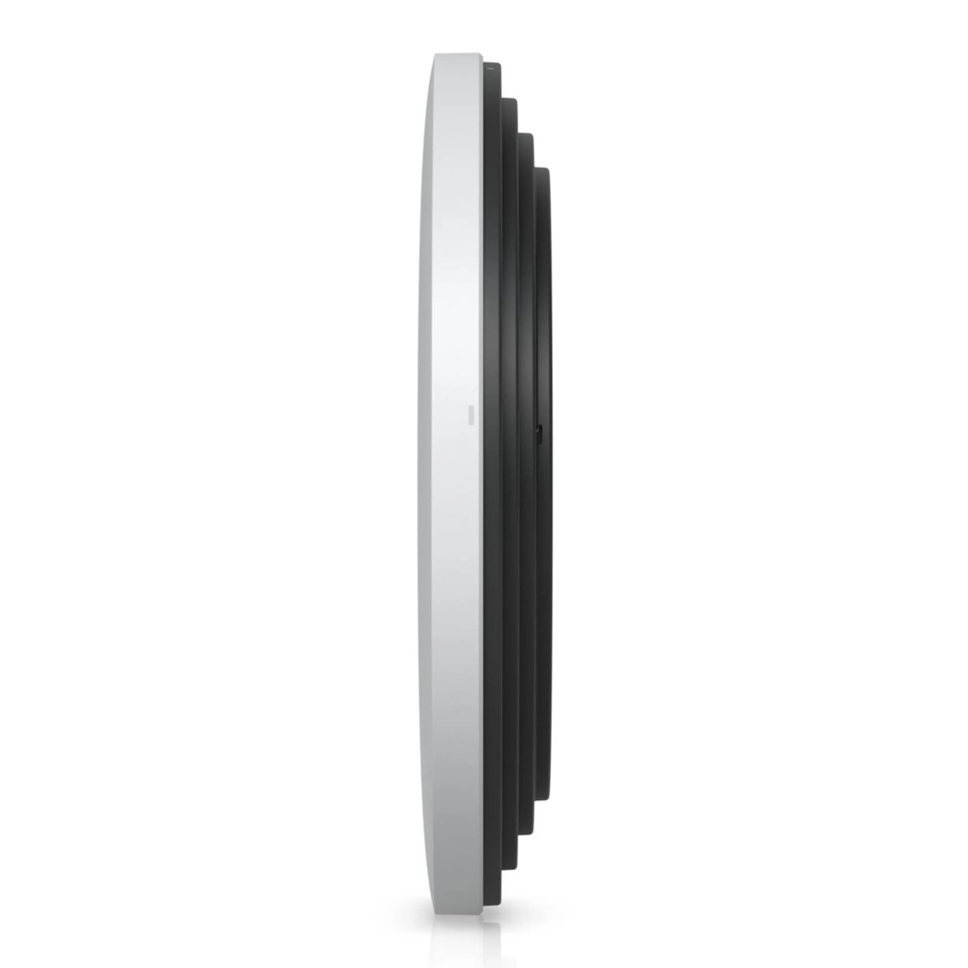 Ubiquiti Aksesspunkt U7 Pro XGS