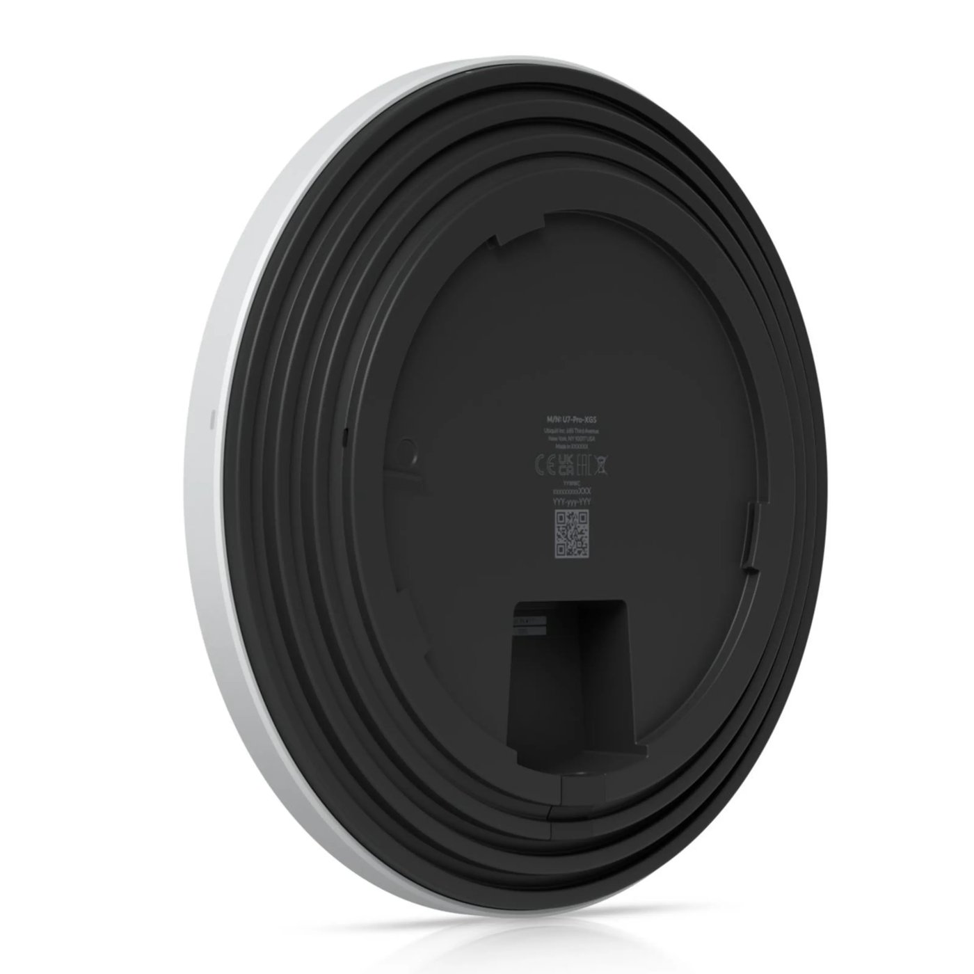 Ubiquiti Aksesspunkt U7 Pro XGS