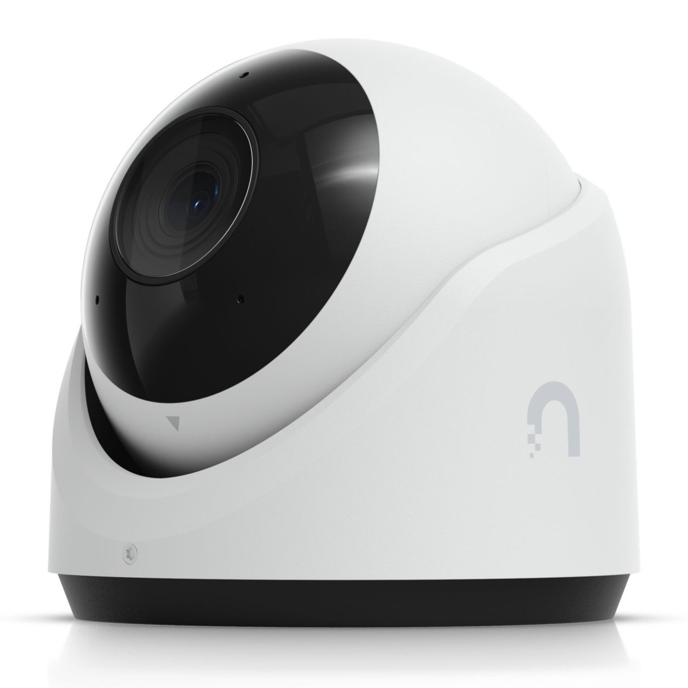 Ubiquiti UniFi G6 Turret 4K overvåkingskamera