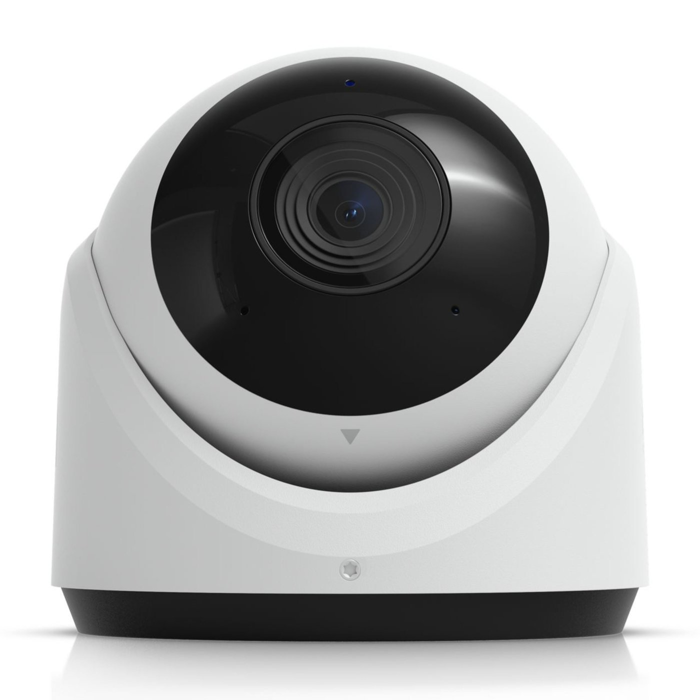 Ubiquiti UniFi G6 Turret 4K overvåkingskamera