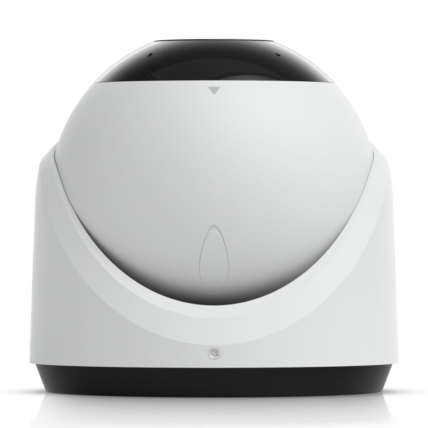 Ubiquiti UniFi G6 Turret 4K overvåkingskamera