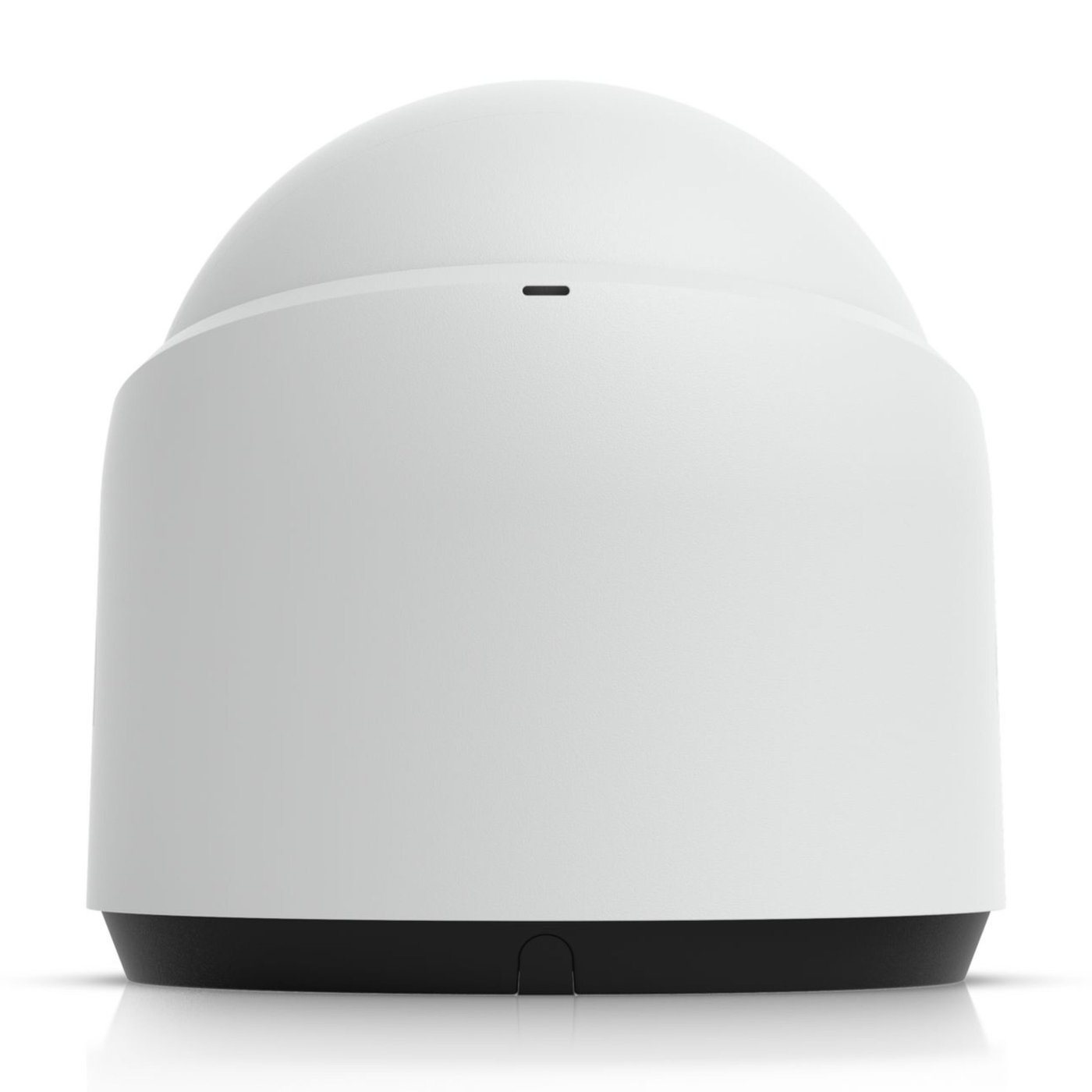 Ubiquiti UniFi G6 Turret 4K overvåkingskamera