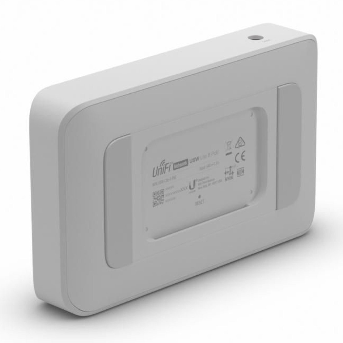 Ubiquiti UniFi USW-Lite-8 PoE-switch 52 W