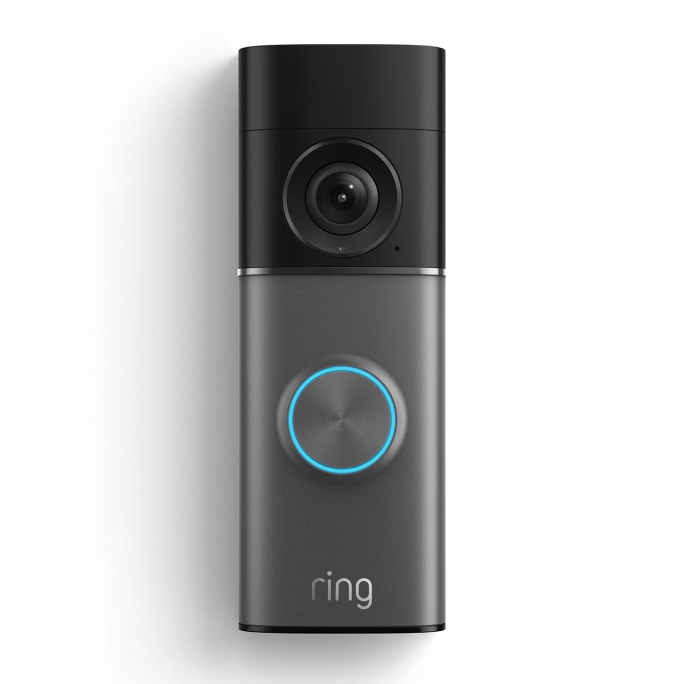 Ring Video Doorbell Pro 3rd Gen