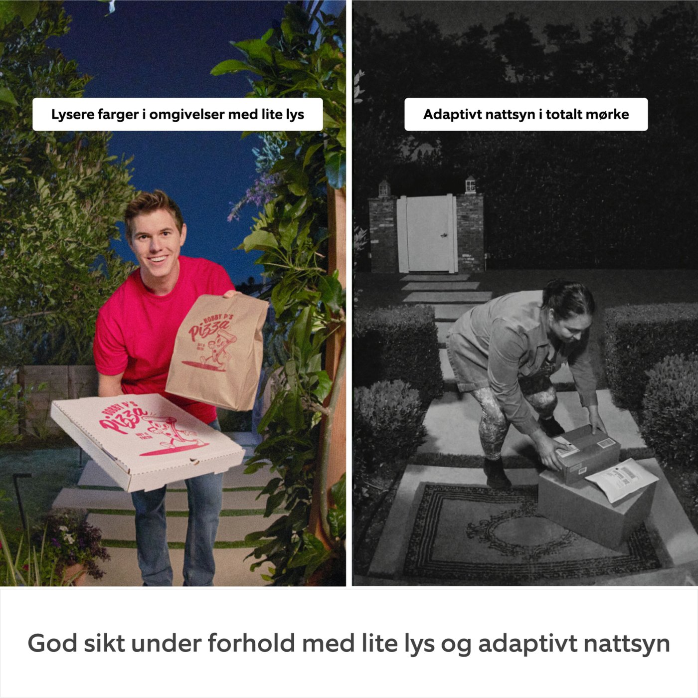 Ring Video Doorbell Pro 3rd Gen