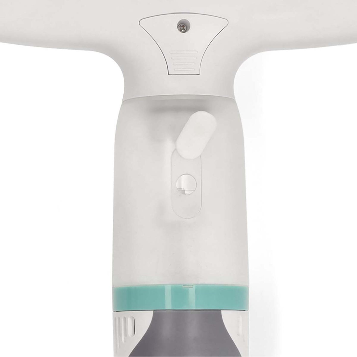 Nedis Sladdlös fönstertvätt