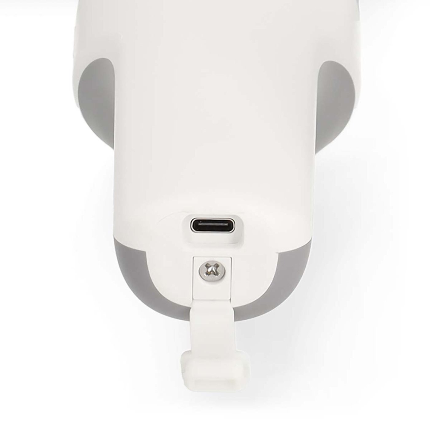 Nedis Sladdlös fönstertvätt