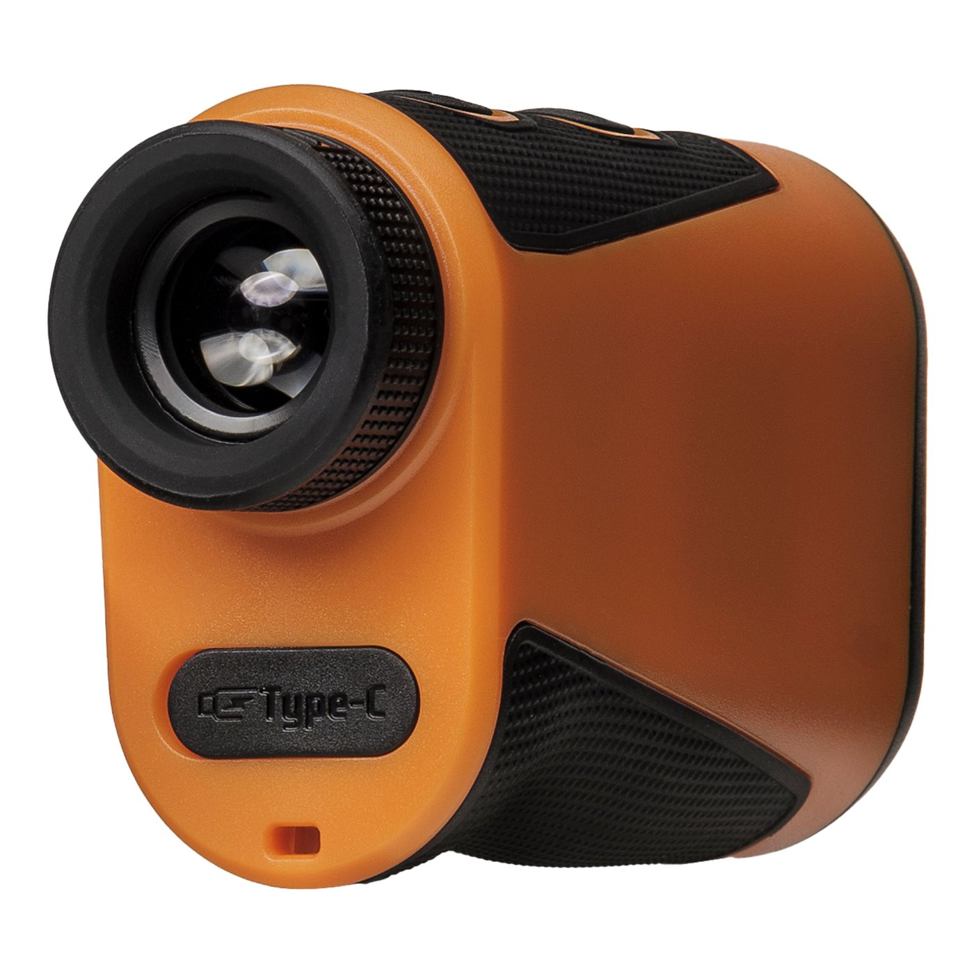 Focus Sport Optics Track RF avstandsmåler 500 m