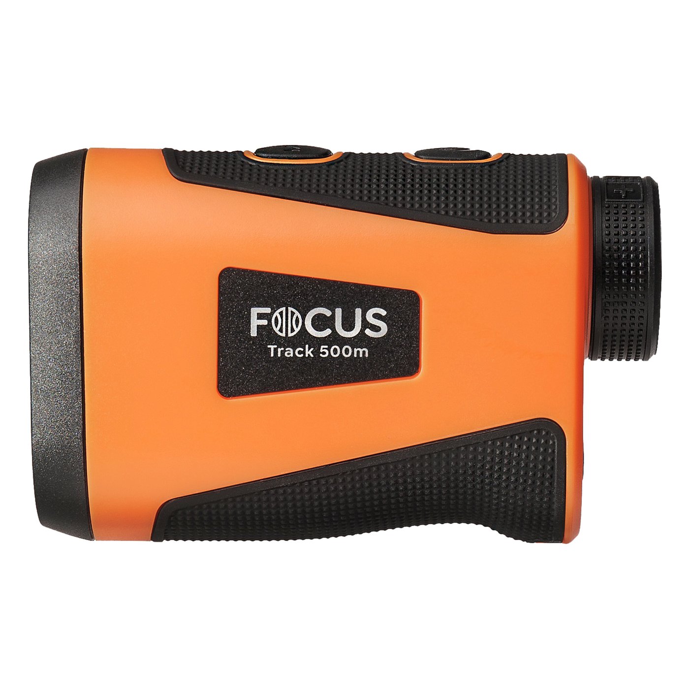 Focus Sport Optics Track RF avstandsmåler 500 m