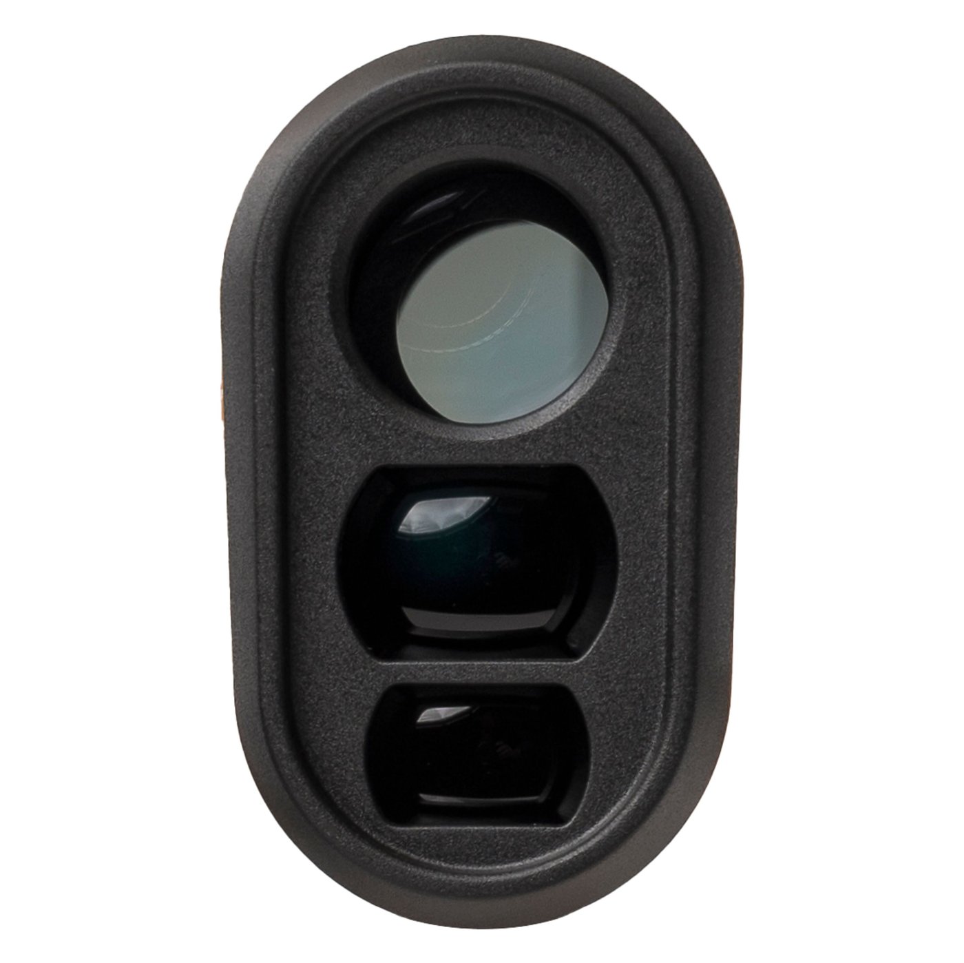 Focus Sport Optics Track RF avstandsmåler 500 m