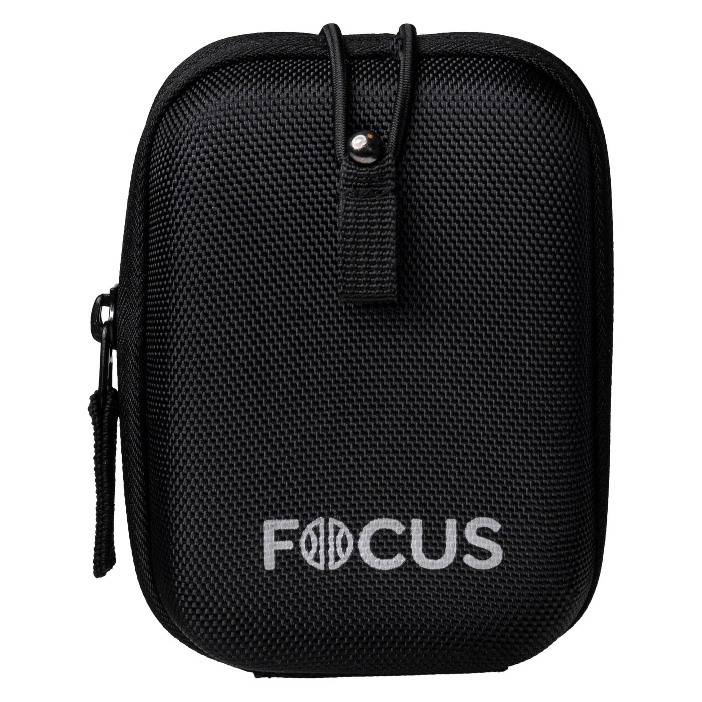 Focus Sport Optics Track RF avstandsmåler 500 m