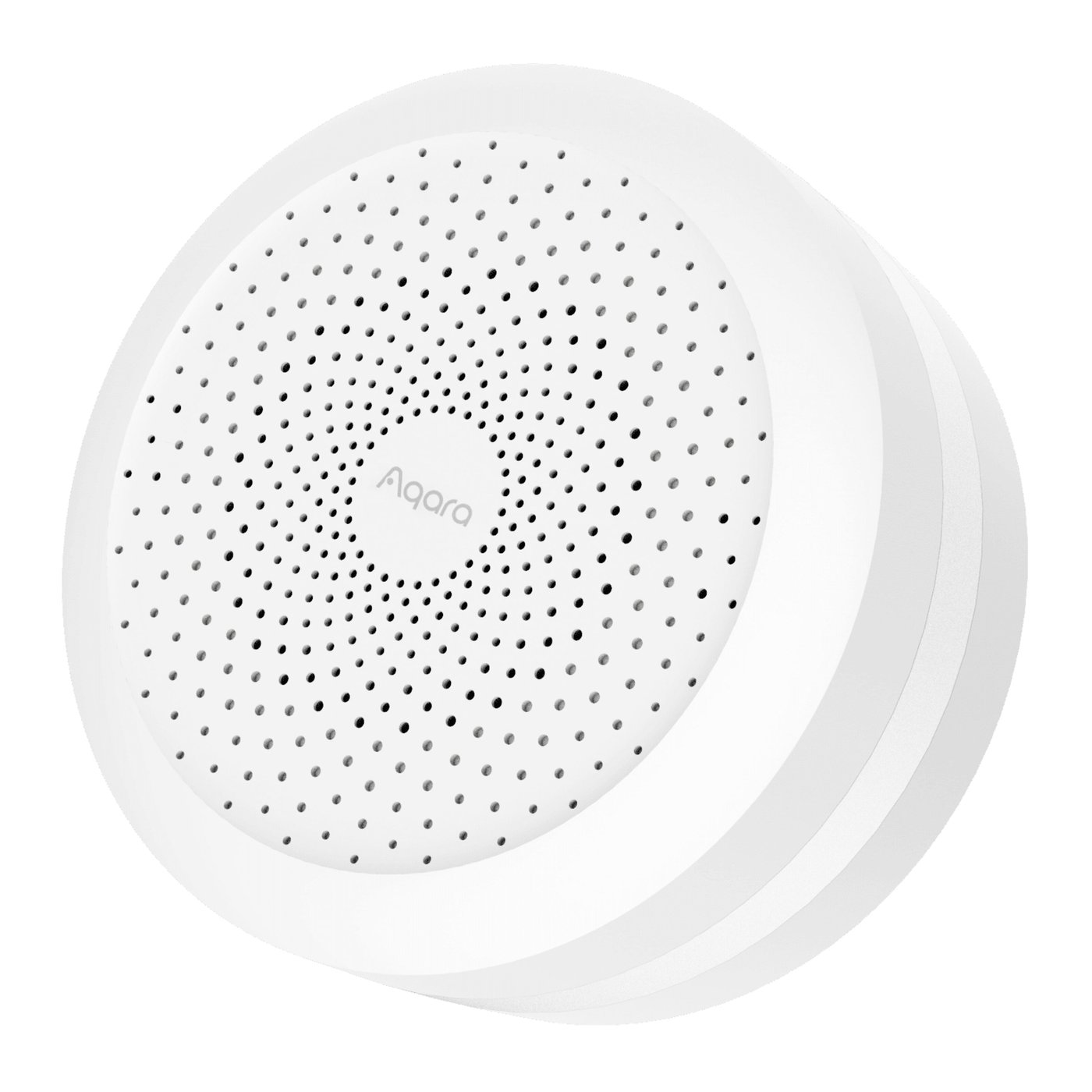 Aqara Hub M1S Gen 2 Vit