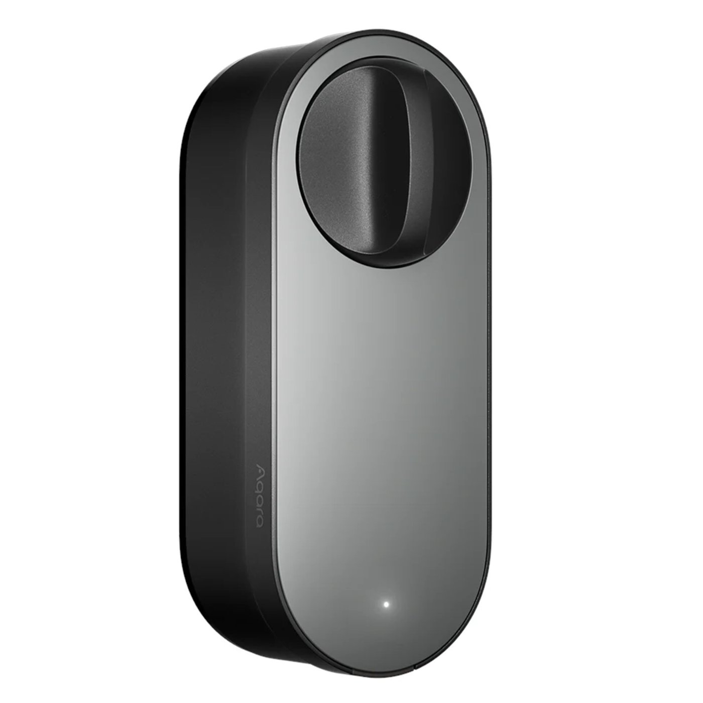 Aqara Smart Lock U200 Lite Kit