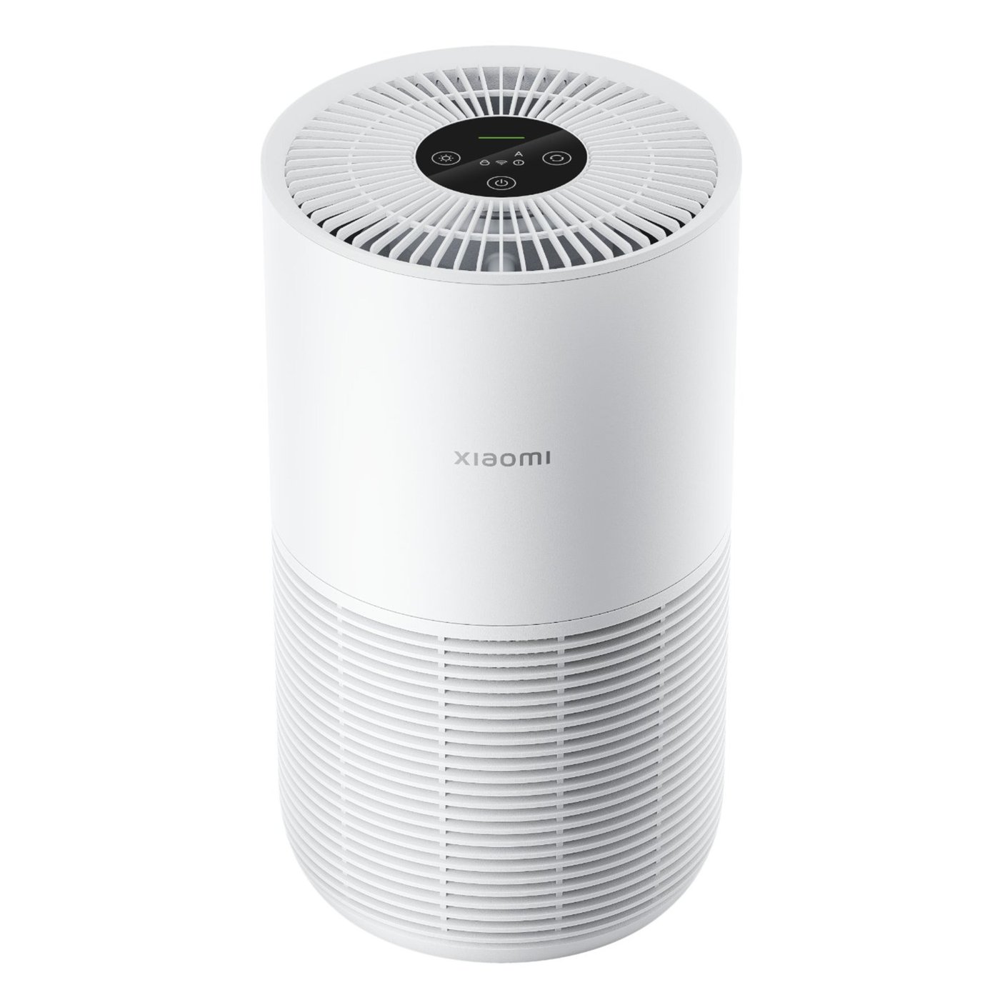 Xiaomi Smart Pet Care Air Purifier