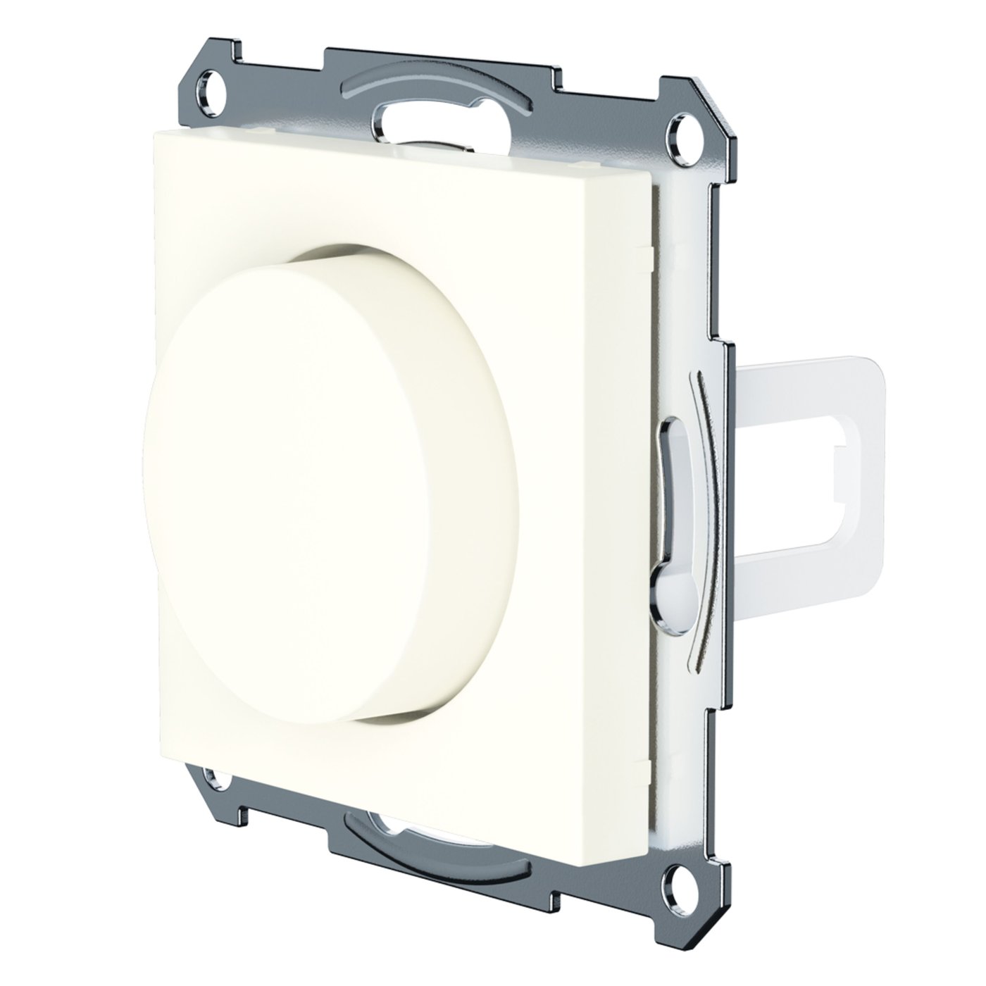 Plejd Vridadapter RTR-01 for dosdimmer Hvit (ELKO)