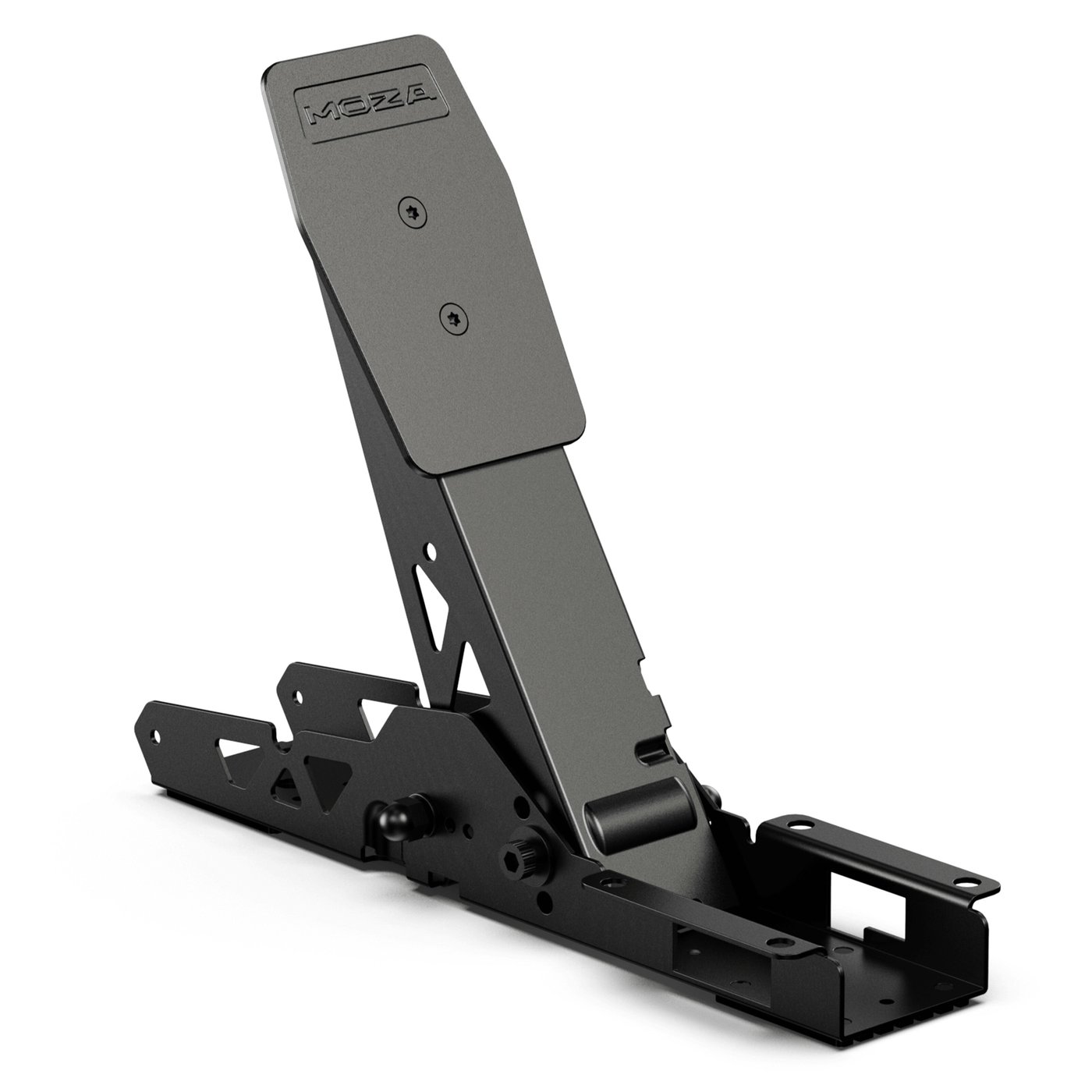 MOZA Racing SR-P Lite koblingspedal