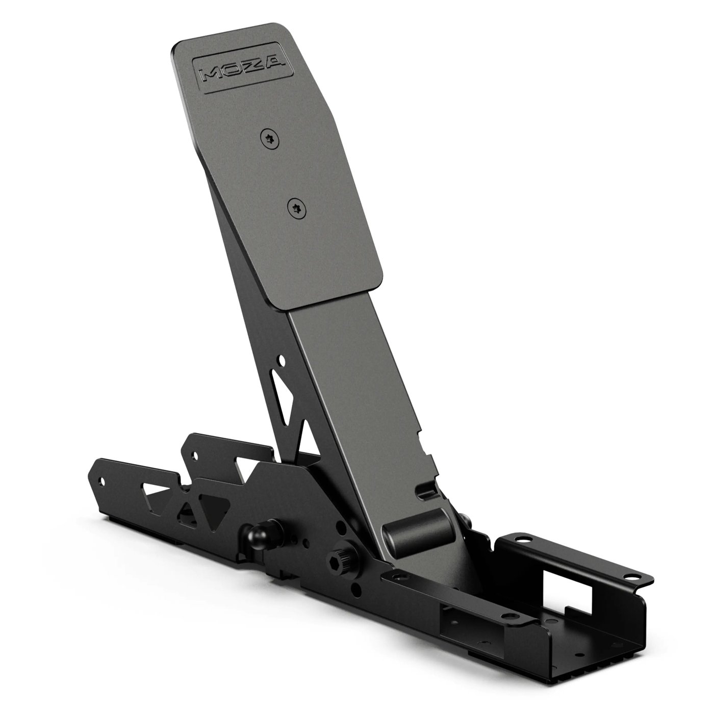 MOZA Racing SR-P Lite koblingspedal