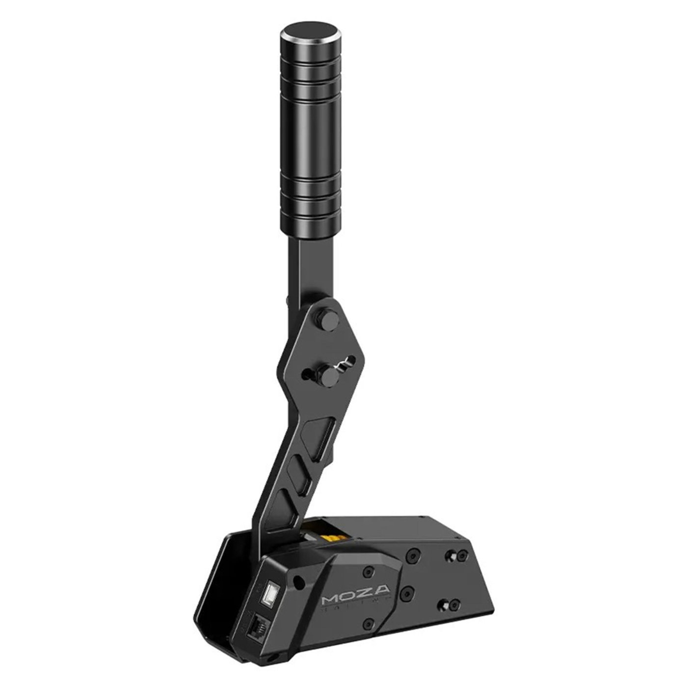 MOZA Racing HBP håndbrekk