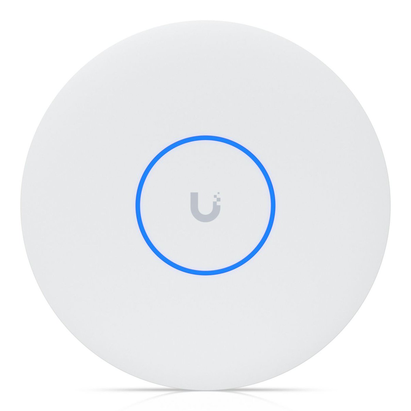 Ubiquiti U7 Pro XG Wifi 7-accesspunkt