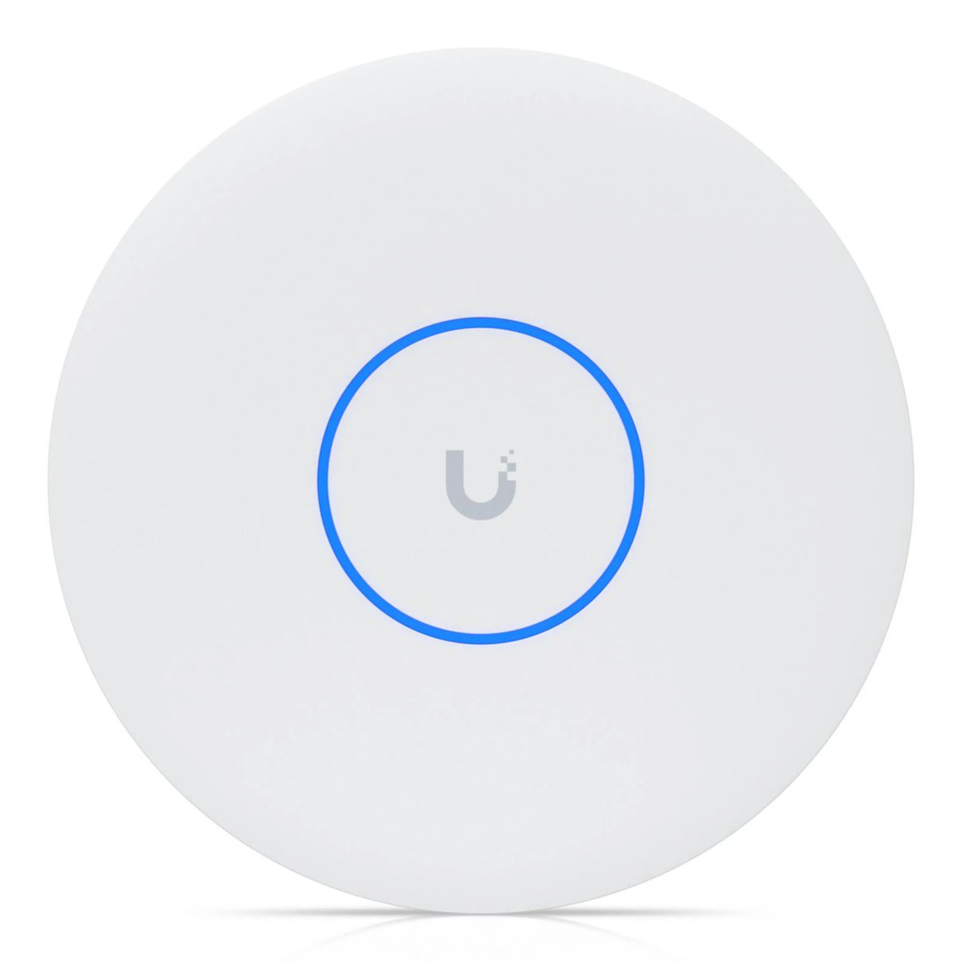 Ubiquiti U7 Pro XG Wifi 7-accesspunkt