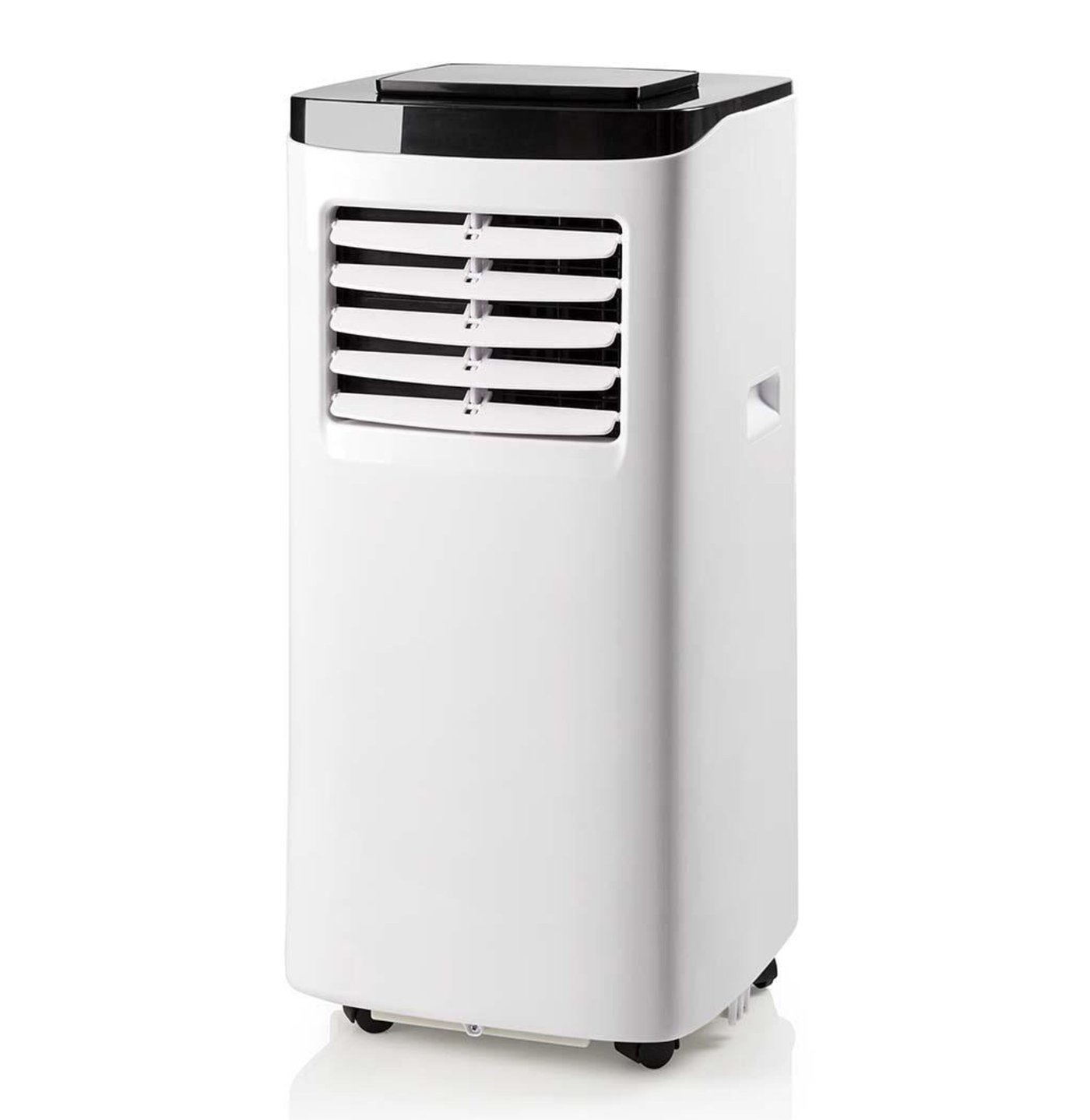 Nedis SmartLife portabel AC med wifi 7000 BTU