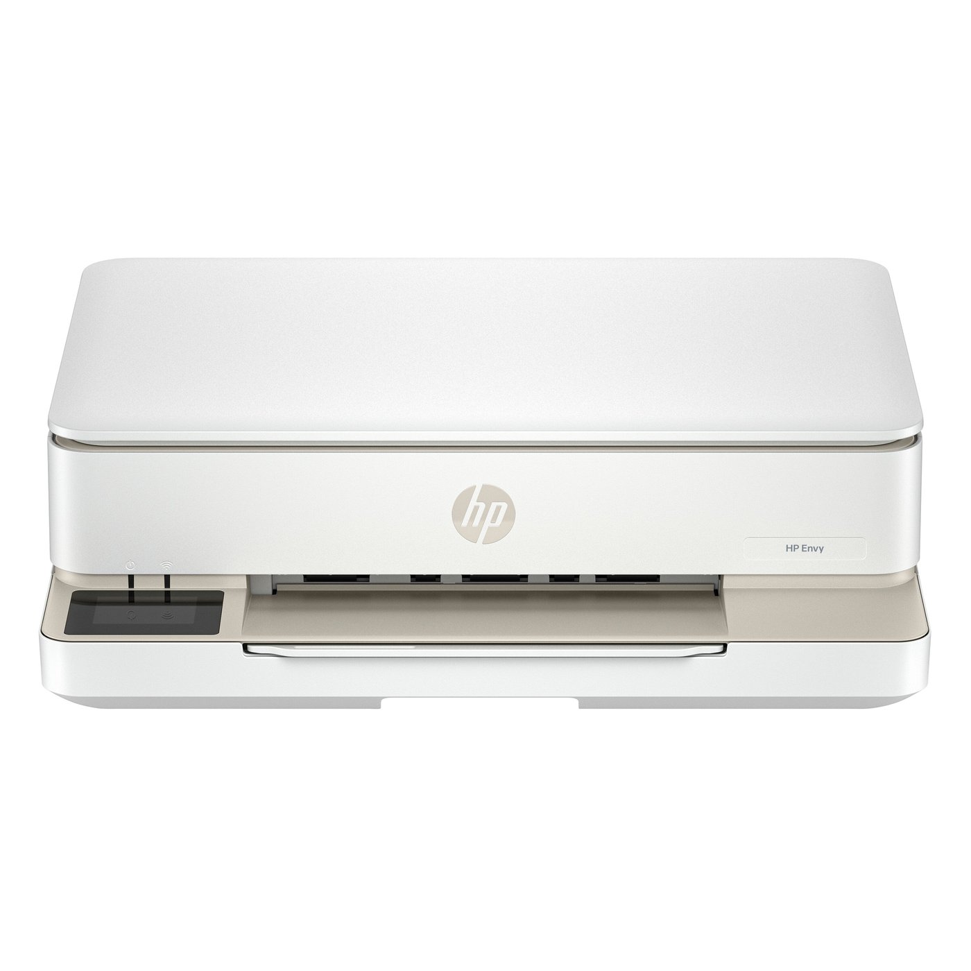 HP ENVY 6120e multifunktionsskrivare