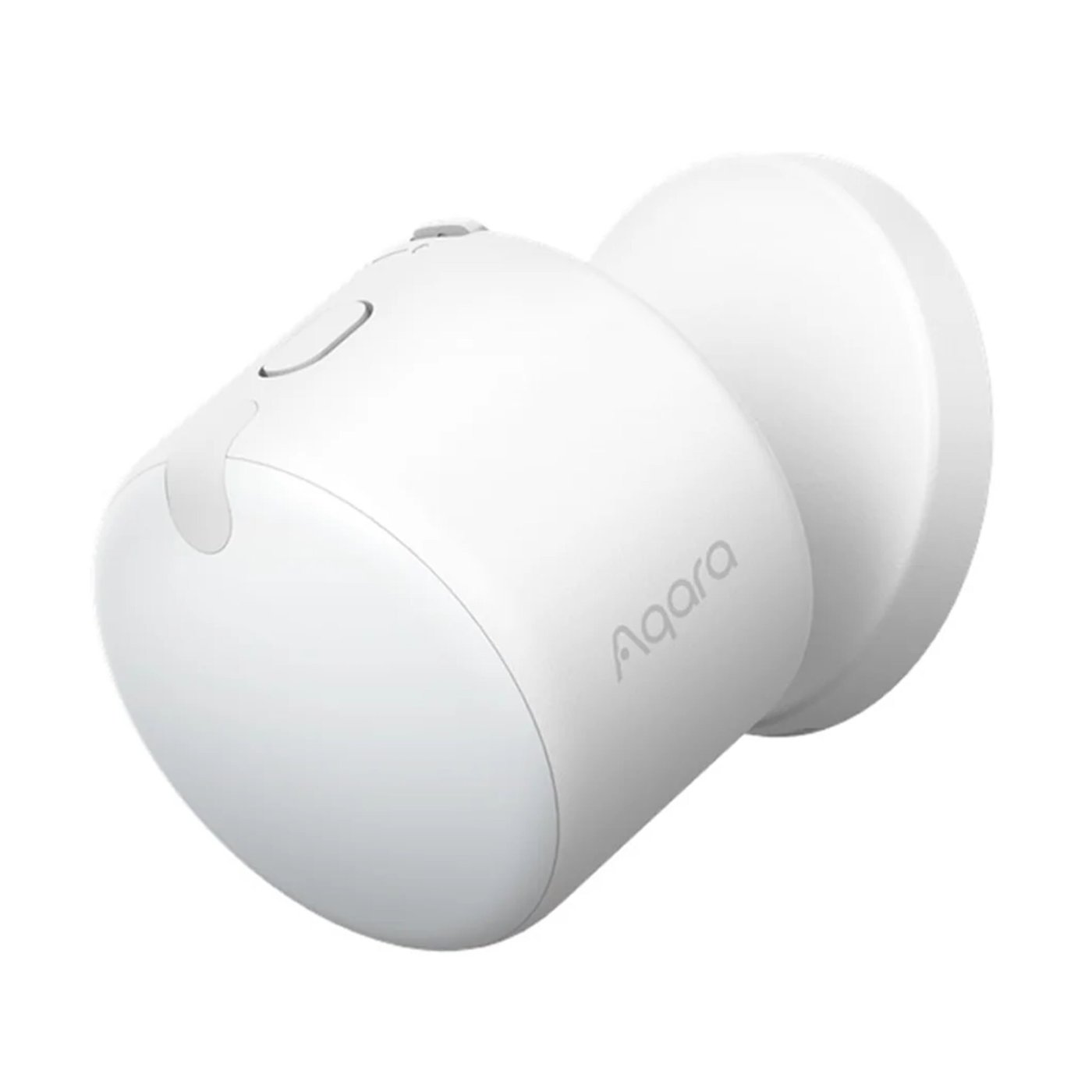 Aqara Presence Multi-Sensor FP300