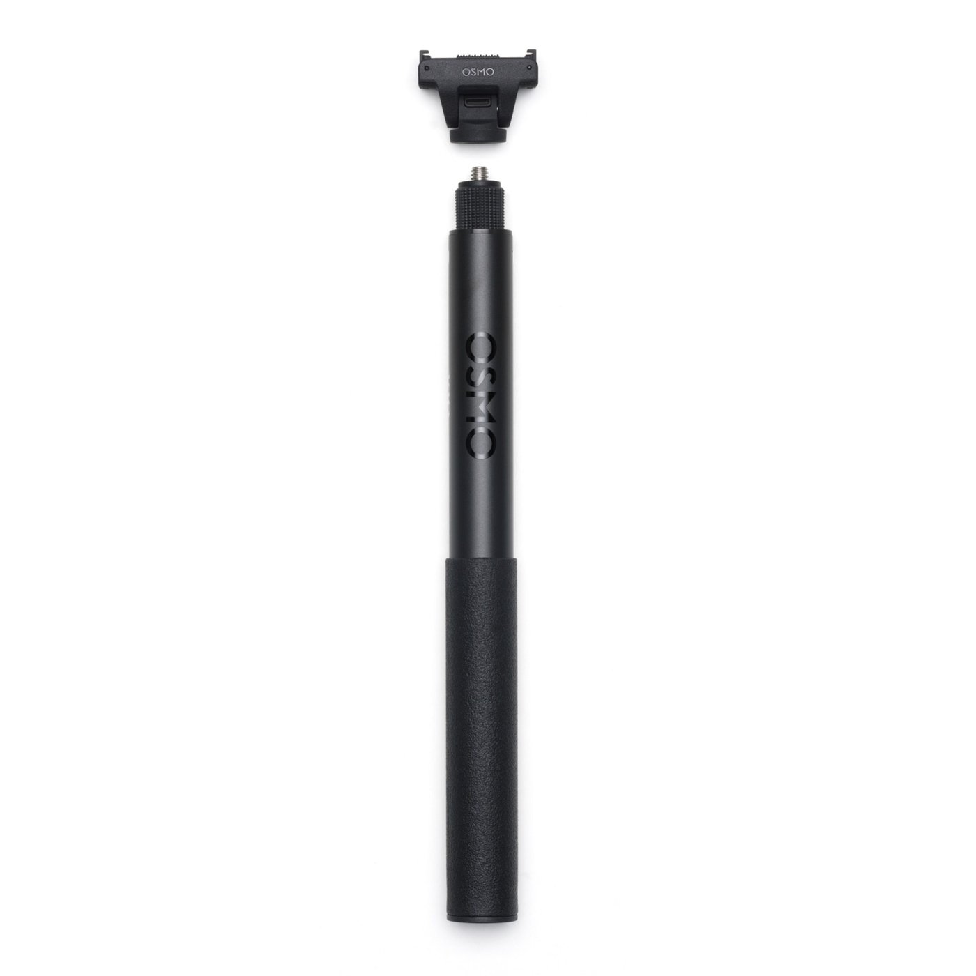 DJI Osmo 1,2 m Invisible Selfie Stick Kit 1,2 m