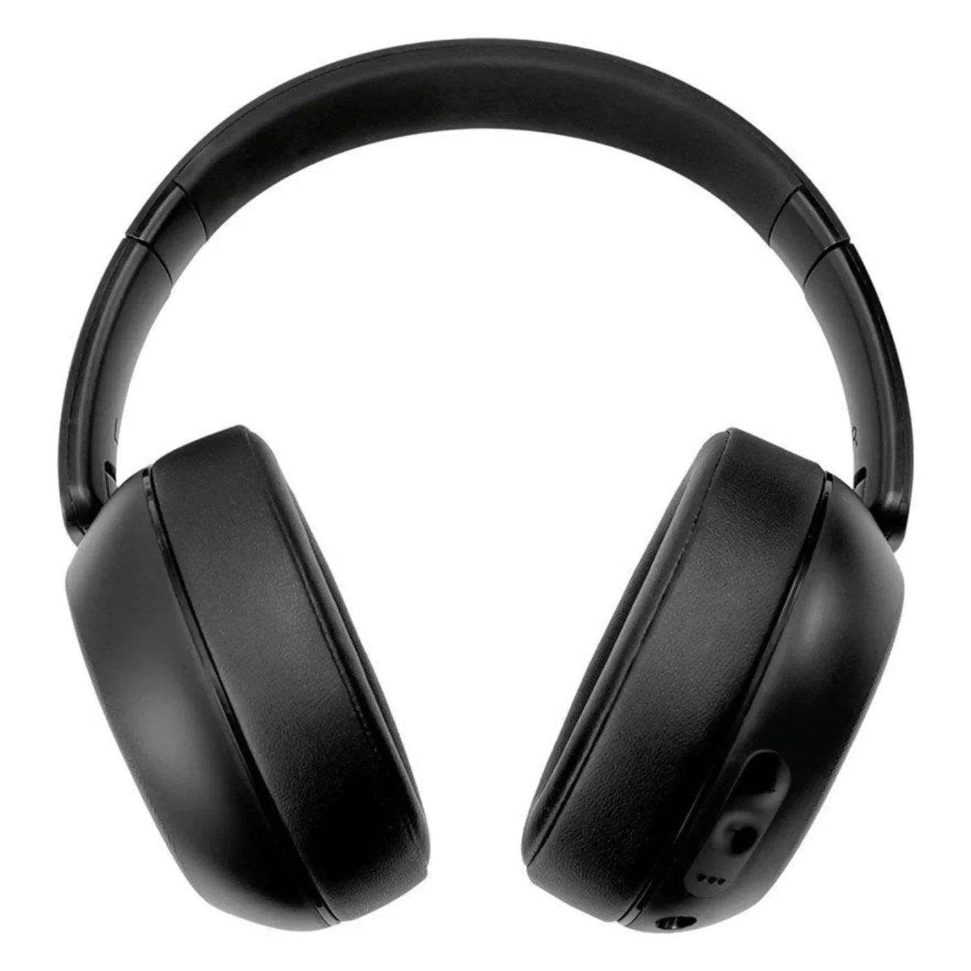 MIXX StreamQ TV-hodetelefoner med StreamPort-sender