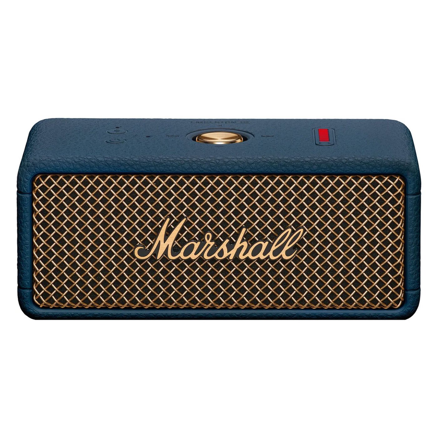 Marshall Emberton III Bluetooth-högtalare