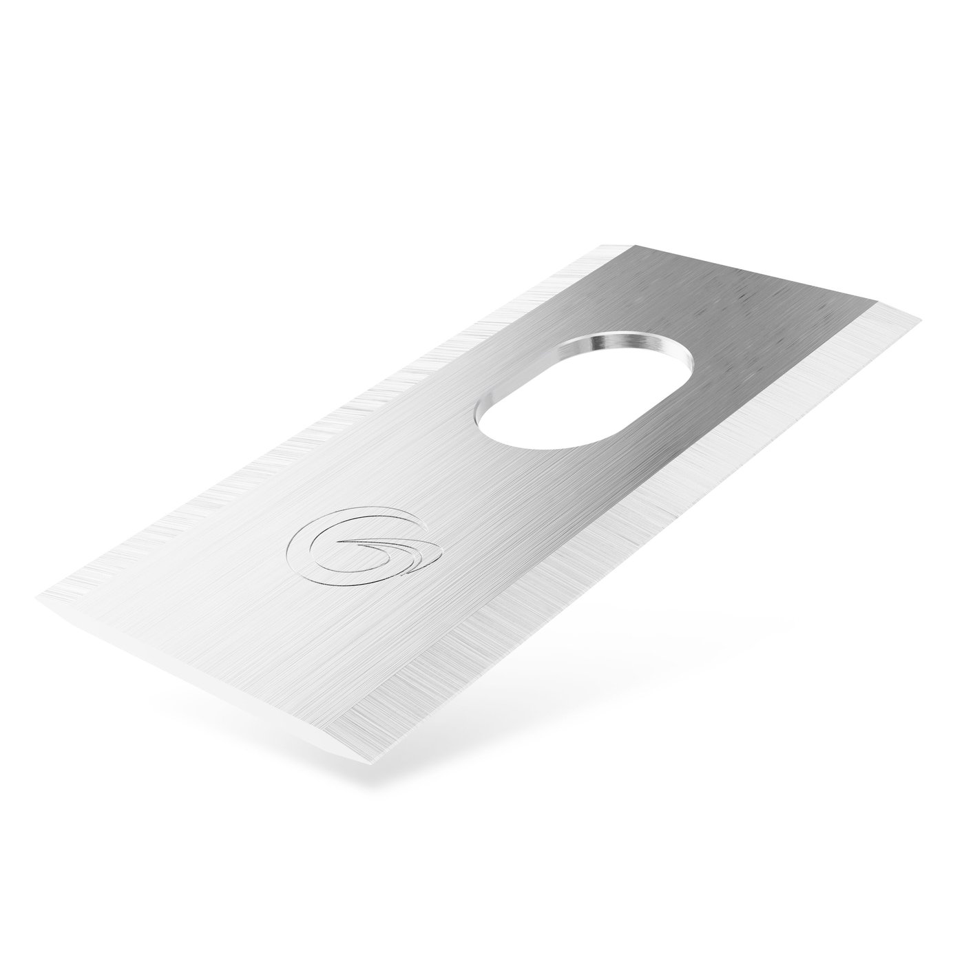 Grimsholm Knivar till Dreame robotgräsklippare 12-pack