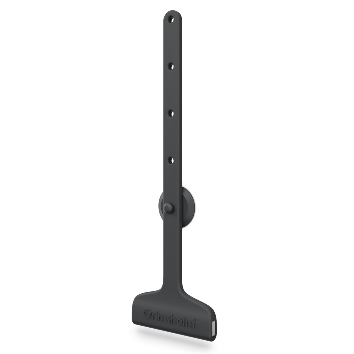 Grimsholm Robot Mower Magnet