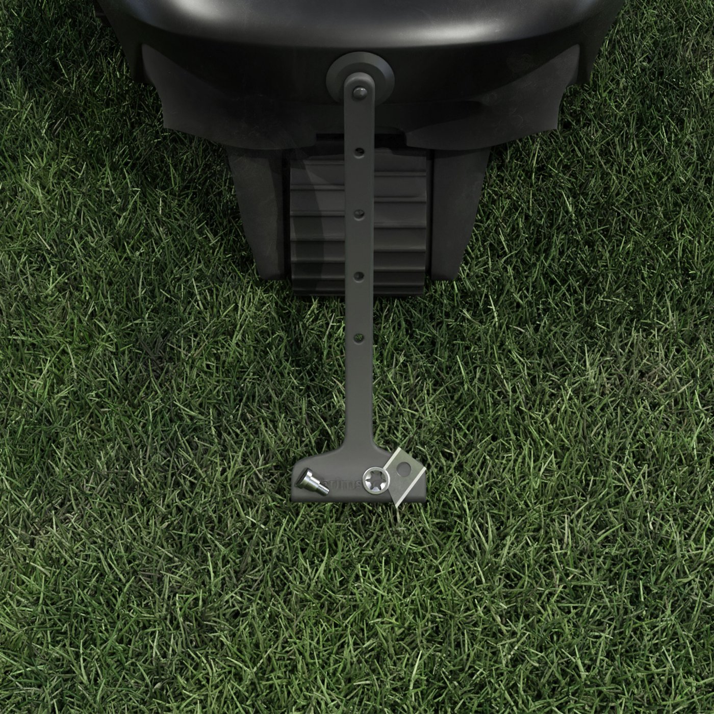 Grimsholm Robot Mower Magnet