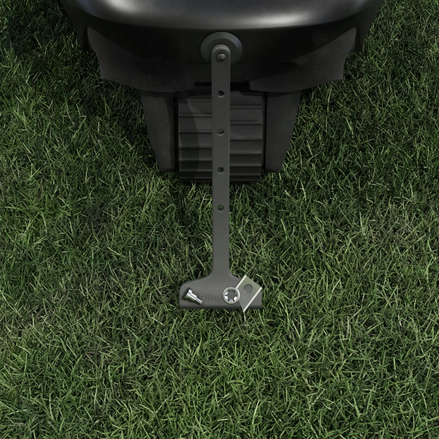 Grimsholm Robot Mower Magnet