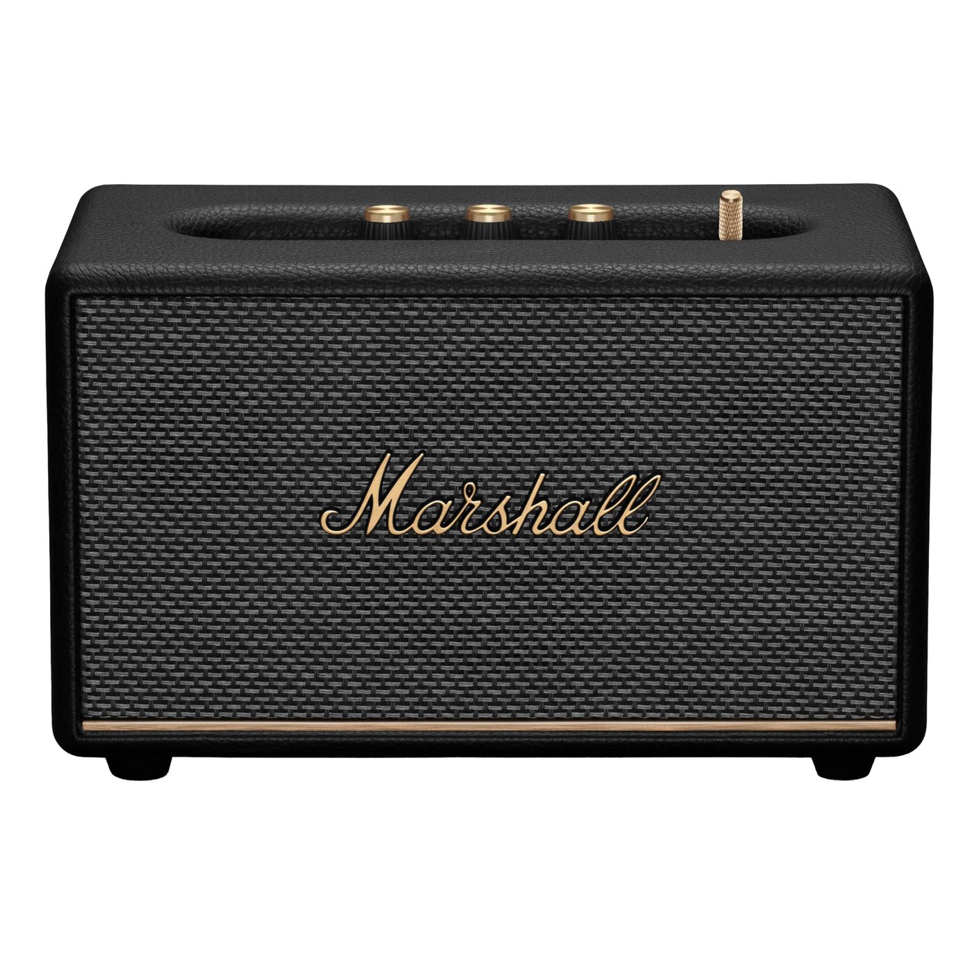 Marshall Acton III Bluetooth-högtalare