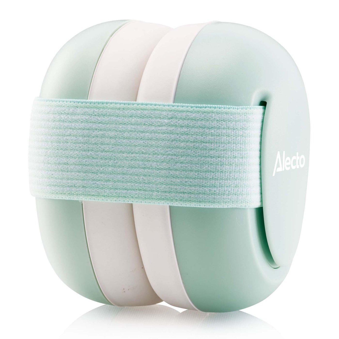 Alecto BV74 hørselvern for barn 12 mnd+