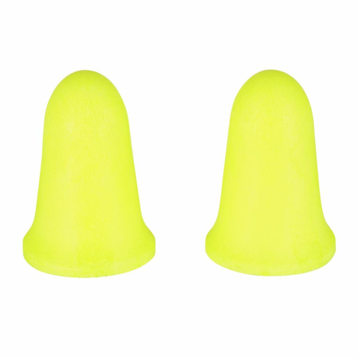 3M E-A-Rsoft FX hörselproppar 5-pack Gul